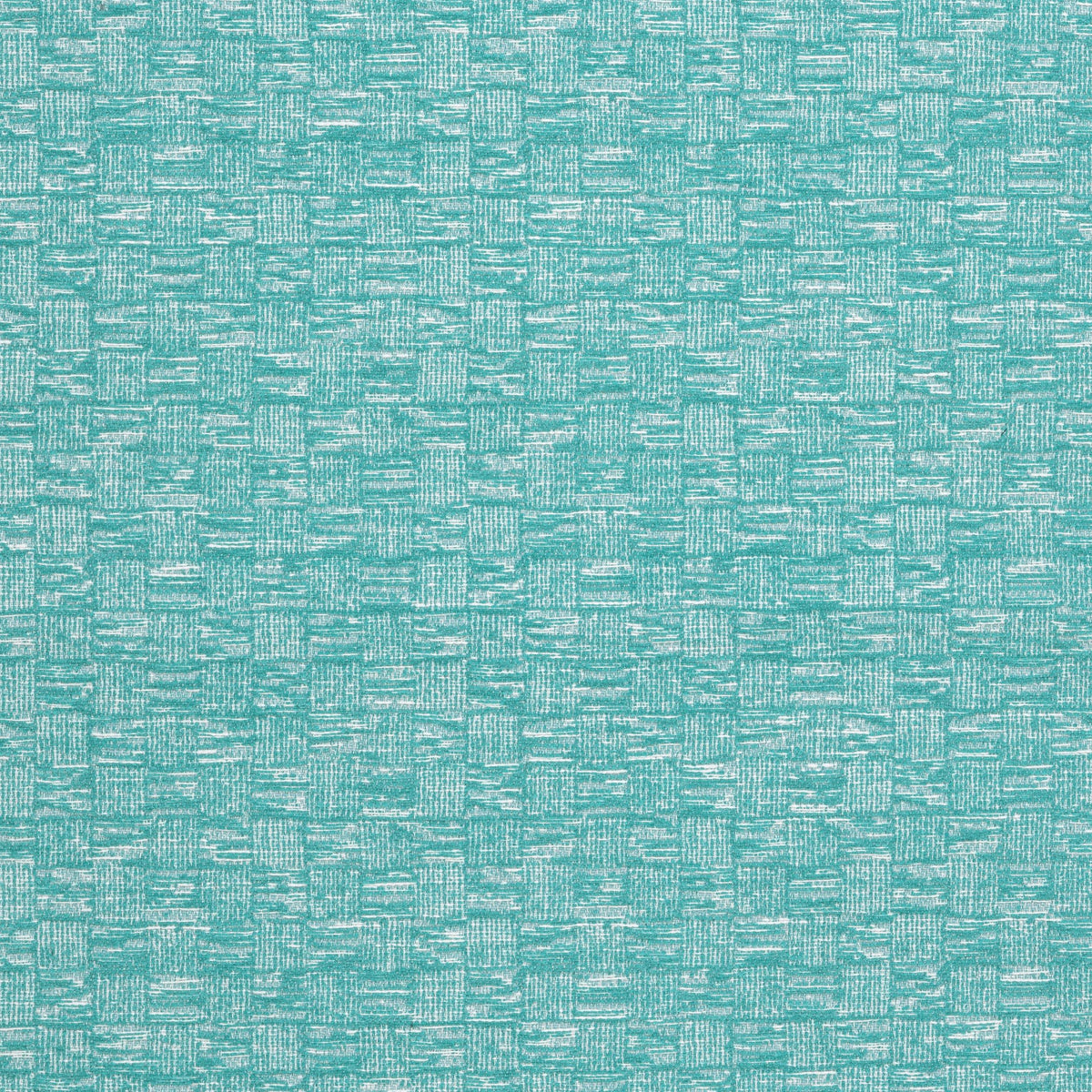 Thibaut Cestino Capri Fabric