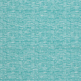Thibaut Cestino Capri Fabric