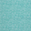 Thibaut Cestino Capri Fabric