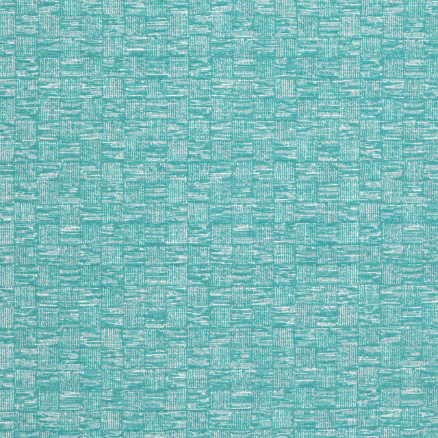 Thibaut Cestino Capri Fabric