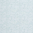 Thibaut Cestino Spa Fabric