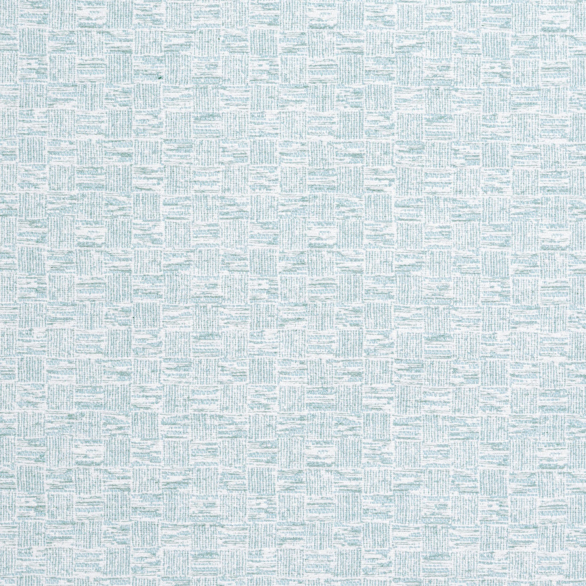 Thibaut Cestino Spa Fabric