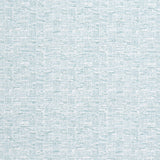 Thibaut Cestino Spa Fabric