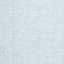 Thibaut Cestino Spa Fabric