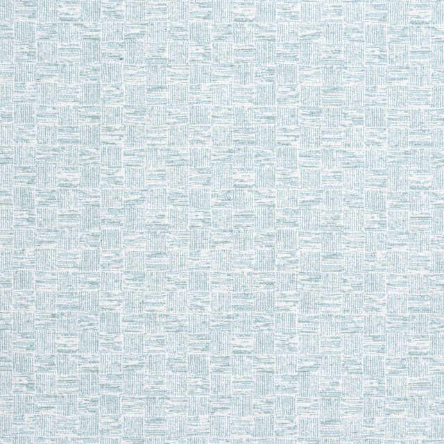 Thibaut Cestino Spa Fabric