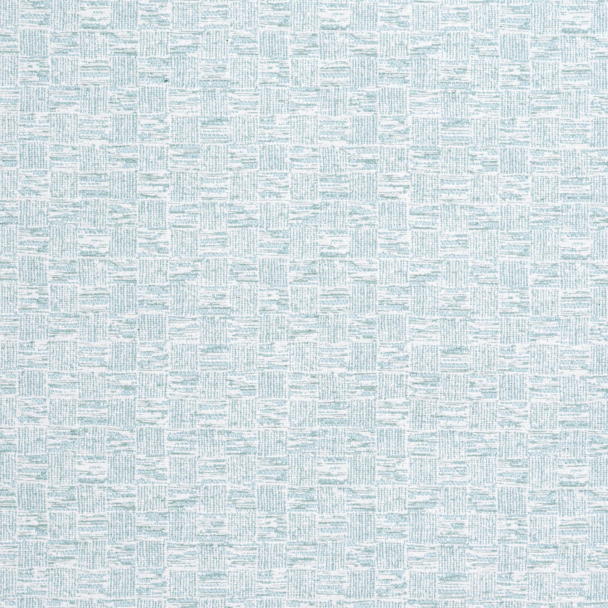 Thibaut CESTINO Spa Fabric