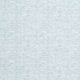 Thibaut CESTINO Spa Fabric