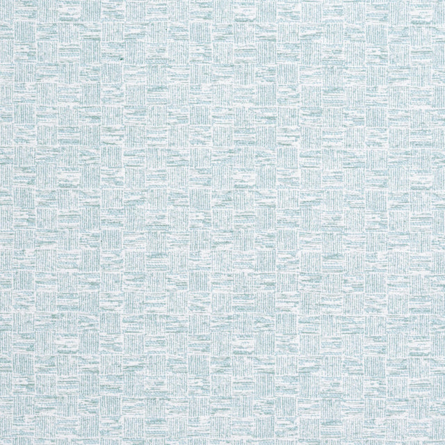 Thibaut CESTINO Spa Fabric