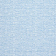 Thibaut CESTINO Sky Fabric