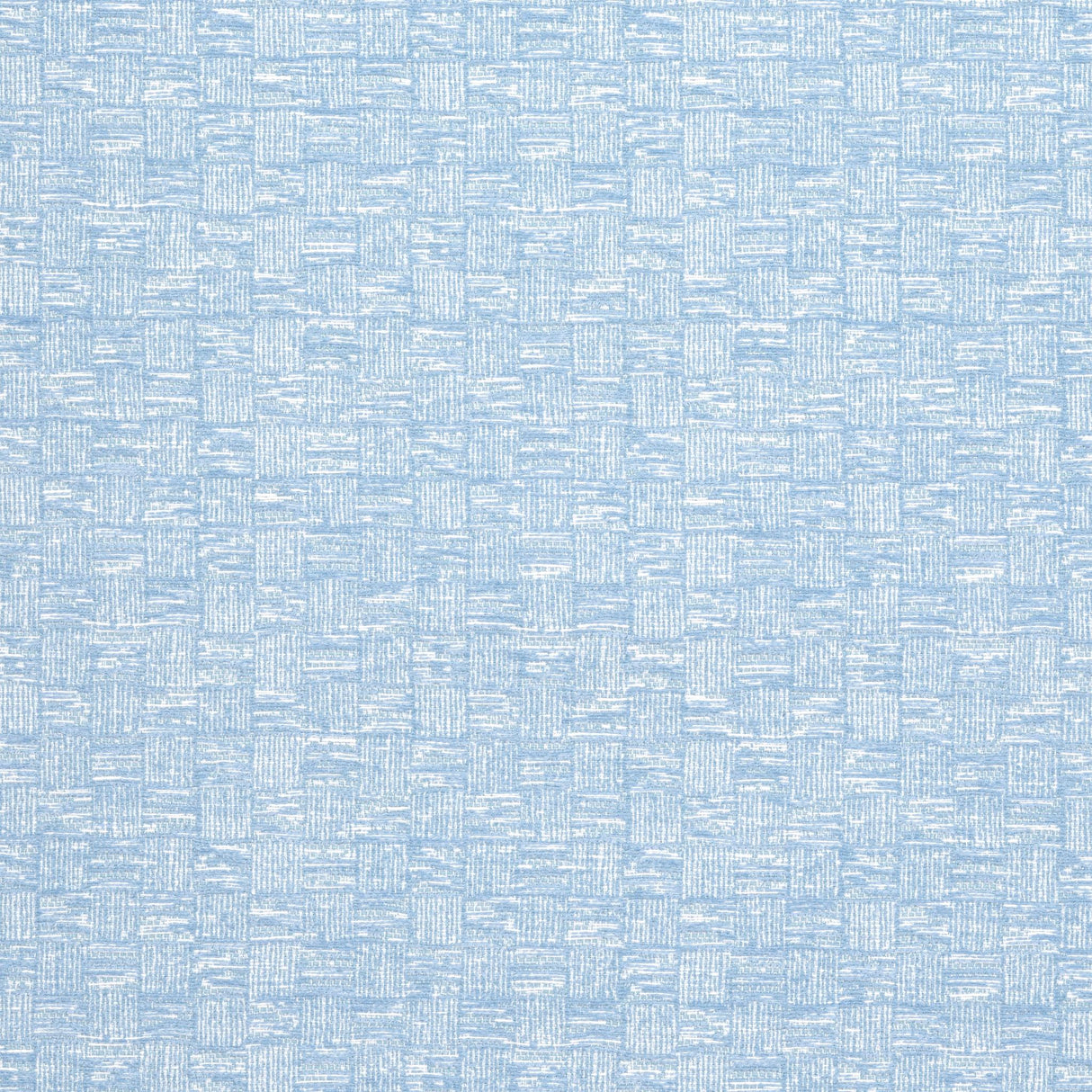 Thibaut CESTINO Sky Fabric