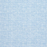 Thibaut CESTINO Sky Fabric