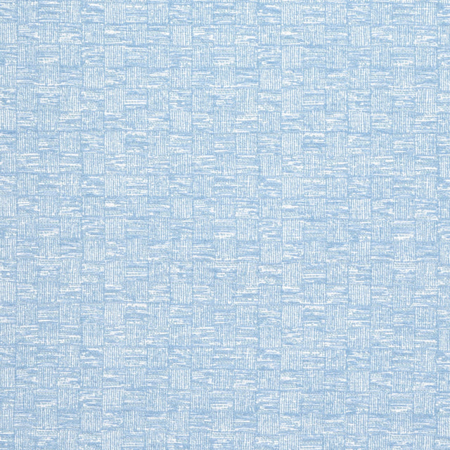 Thibaut CESTINO Sky Fabric