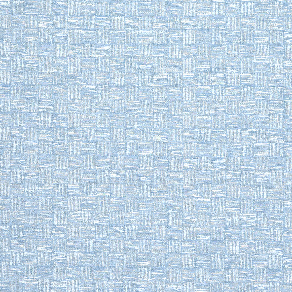 Thibaut Cestino Sky Fabric