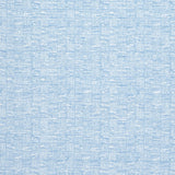 Thibaut Cestino Sky Fabric
