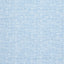 Thibaut Cestino Sky Fabric