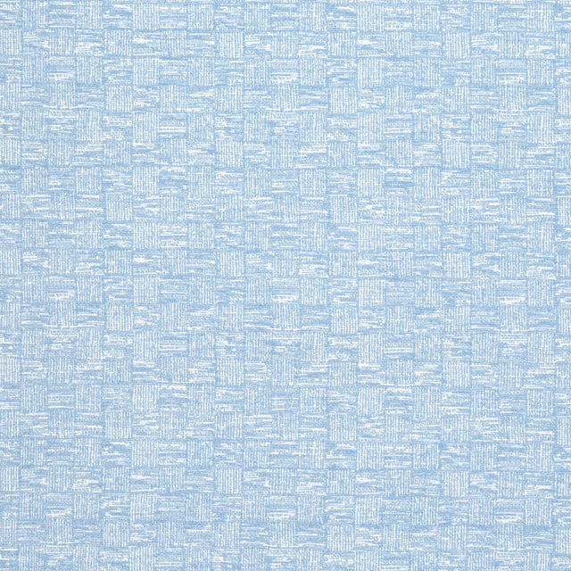 Thibaut Cestino Sky Fabric