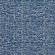 Thibaut CESTINO Marine Fabric