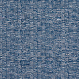 Thibaut CESTINO Marine Fabric