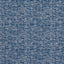 Thibaut Cestino Marine Fabric