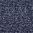 Thibaut CESTINO Navy Fabric