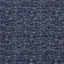 Thibaut CESTINO Navy Fabric
