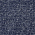 Thibaut Cestino Navy Fabric