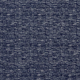 Thibaut Cestino Navy Fabric