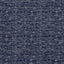 Thibaut Cestino Navy Fabric