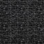 Thibaut Cestino Onyx Fabric