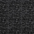 Thibaut CESTINO Onyx Fabric