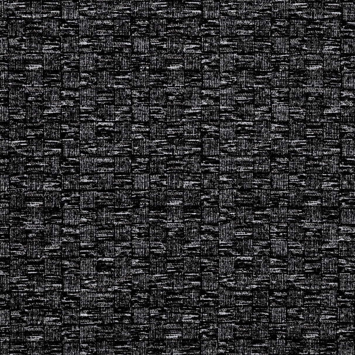 Thibaut CESTINO Onyx Fabric