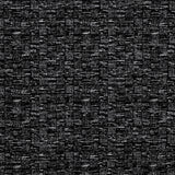 Thibaut CESTINO Onyx Fabric