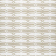 Thibaut SARABAND Sand Fabric