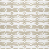 Thibaut SARABAND Sand Fabric