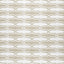 Thibaut SARABAND Sand Fabric