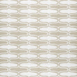 Thibaut Saraband Sand Fabric