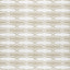Thibaut Saraband Sand Fabric