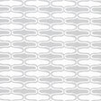 Thibaut SARABAND Sterling Fabric
