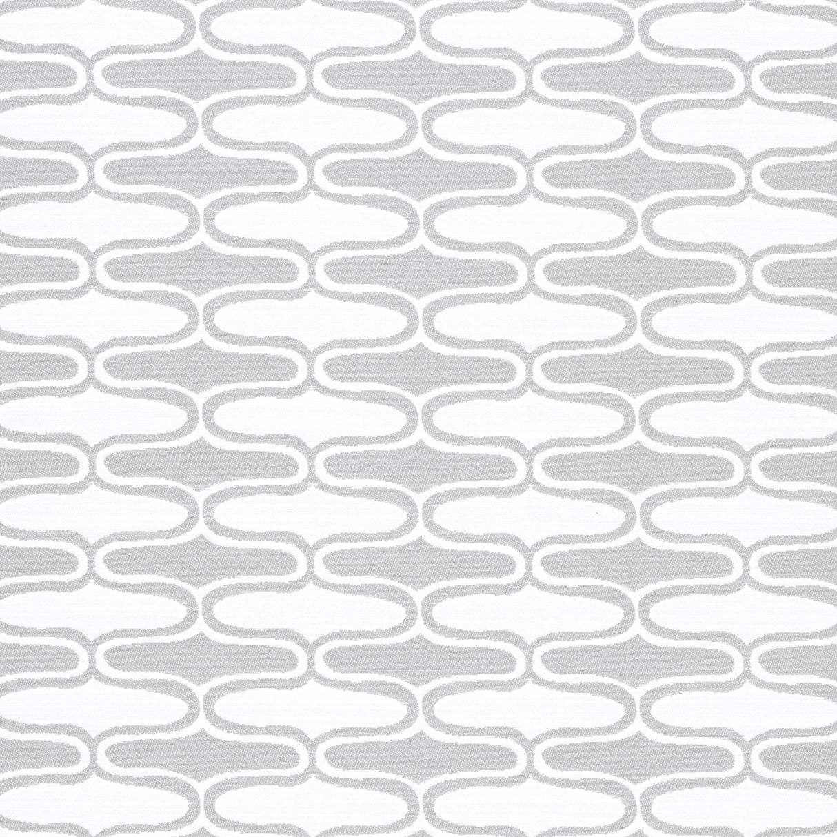 Thibaut SARABAND Sterling Fabric