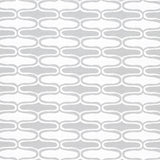 Thibaut SARABAND Sterling Fabric