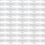 Thibaut SARABAND Sterling Fabric