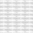 Thibaut Saraband Sterling Fabric