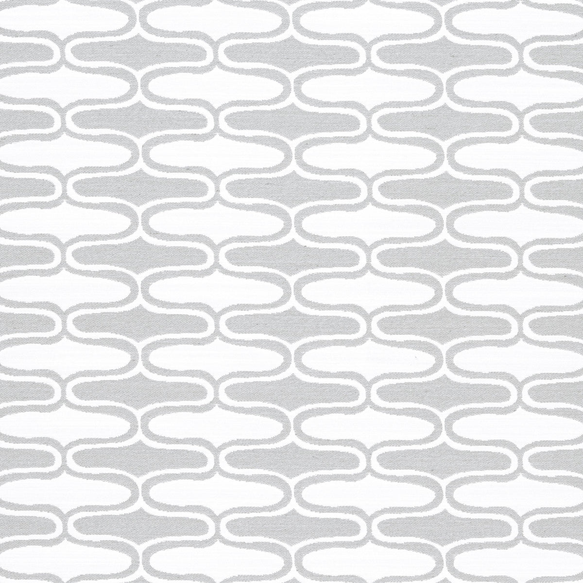Thibaut Saraband Sterling Fabric