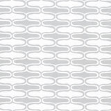 Thibaut Saraband Sterling Fabric