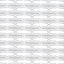 Thibaut Saraband Sterling Fabric