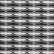 Thibaut SARABAND Onyx Fabric
