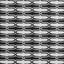 Thibaut Saraband Onyx Fabric