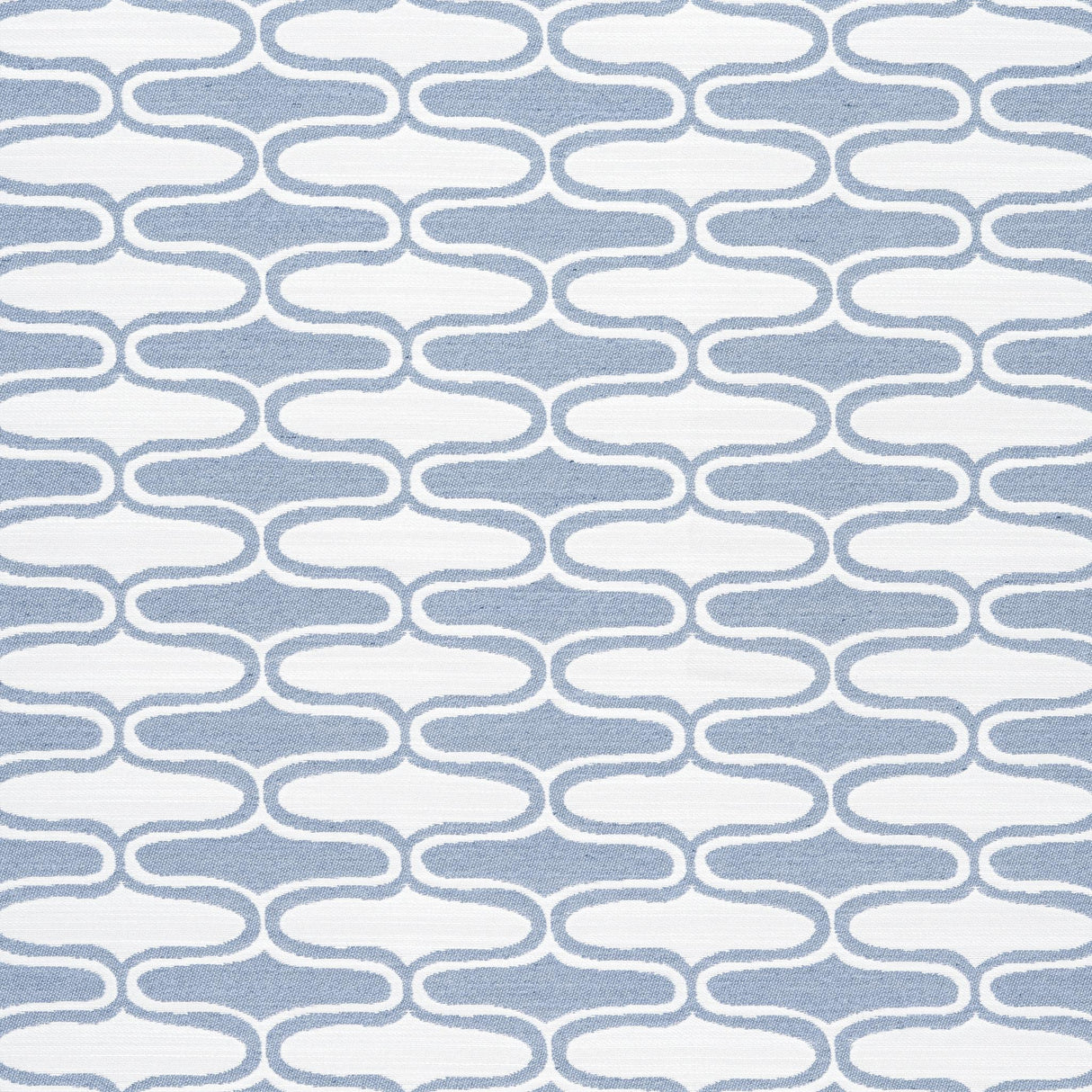 Thibaut SARABAND Horizon Fabric