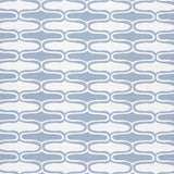 Thibaut SARABAND Horizon Fabric