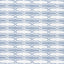 Thibaut SARABAND Horizon Fabric